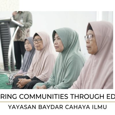 TIPS PRAKTIS KELOLA USAHA RUMAHAN